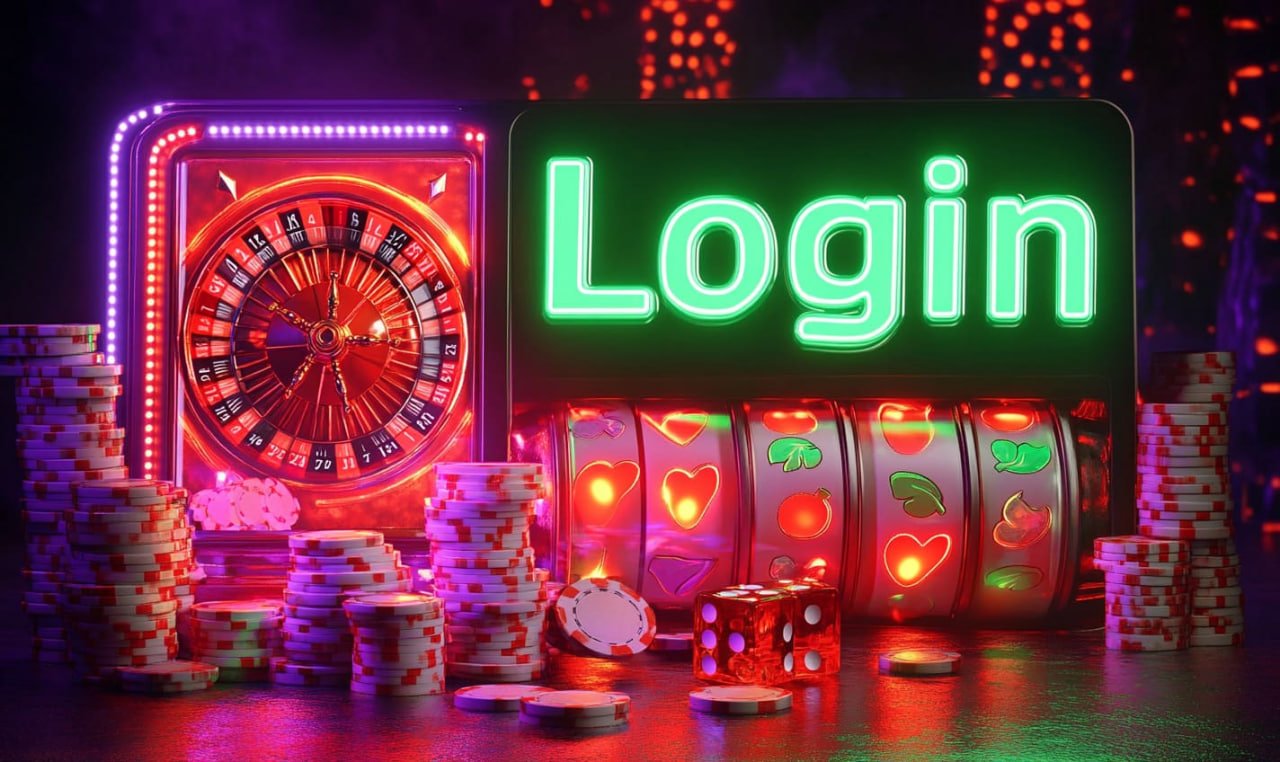 ygn Online Slots Dragon Myanmar ဂိမ်းခန်း