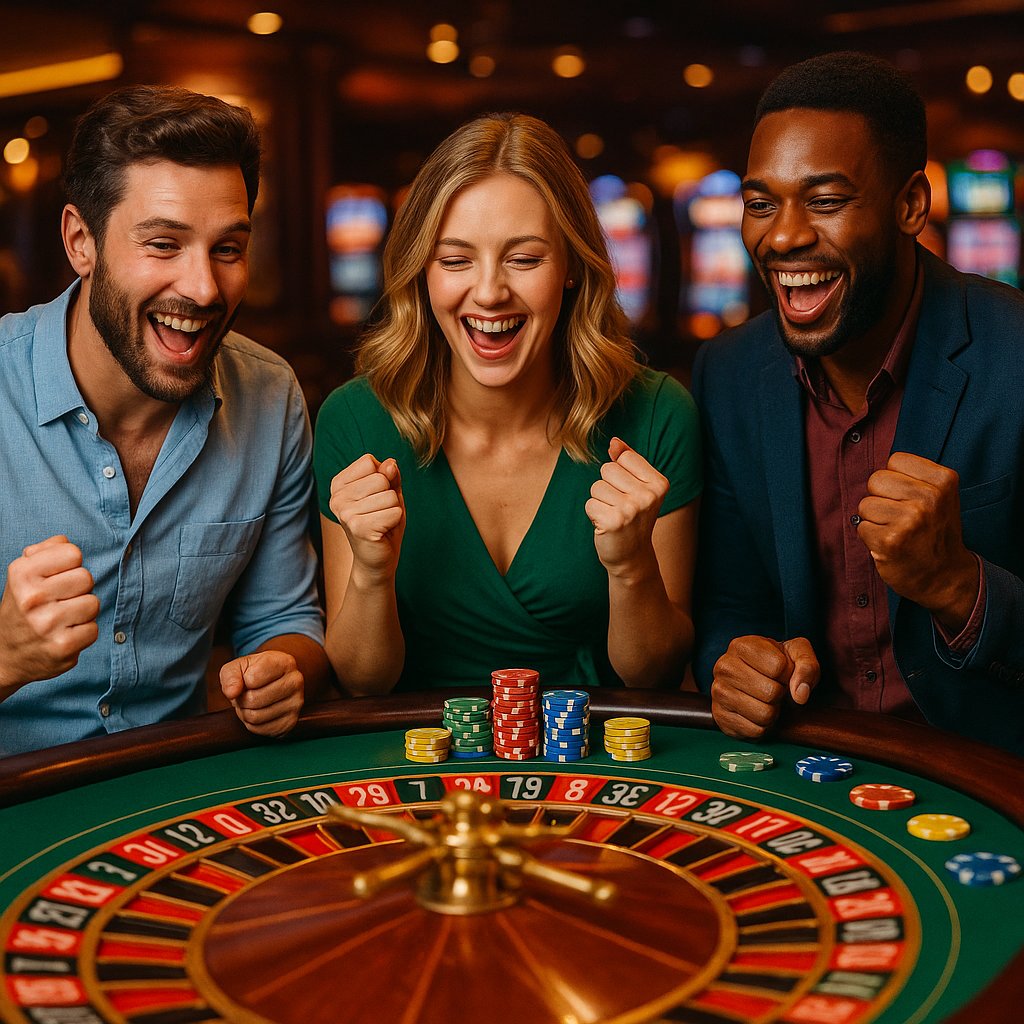 ygn Live Casino Baccarat Real Dealer မြန်မာ