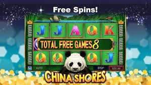 ygn Book of Ra Deluxe Slot Game Myanmar Online