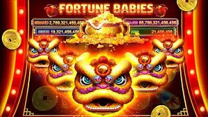 Live Casino