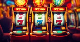 ygn လောင်းကြေး Football Odds Real-time Myanmar