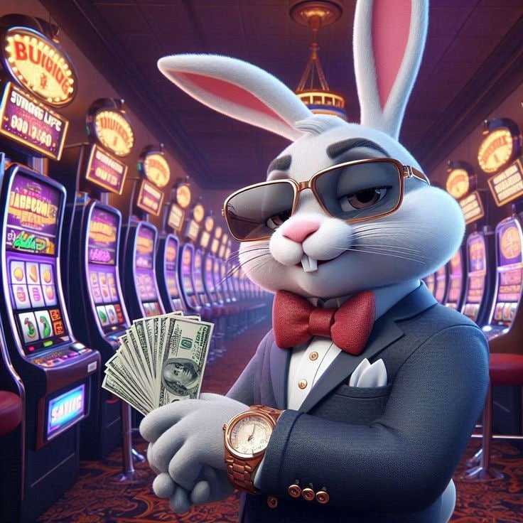 ygn Myanmar National League MNL Odds လောင်းကြေး