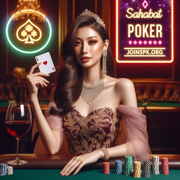 ygn VIP Deposit Bonus Cashback Program Myanmar ကစားသမားများ