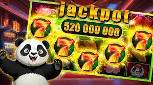 ygn VIP Bonus Cashback မြန်မာ ကစားသမားများ