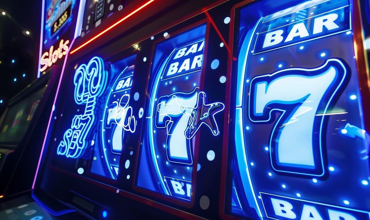 Sportsbook လောင်းကစား