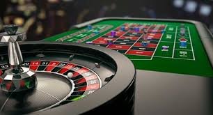 ygn Esports Odds MLBB Dota2 CS2 Myanmar