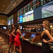 ygn Ancient Civilizations Slot Archaeological Theme