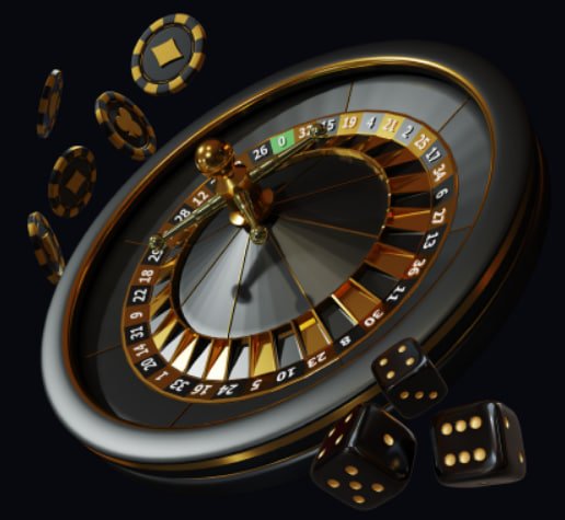 ygn Lucky Dragon Slot Myanmar Traditional Theme