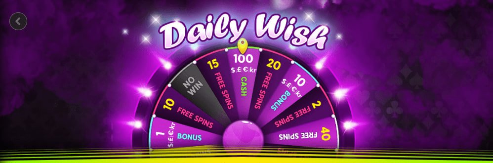 ygn Wave Money KBZPay AYA Pay Myanmar ငွေသွင်းနည်းလမ်း